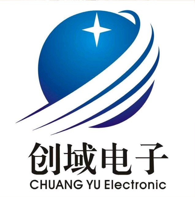 東莞市茶山創(chuàng)域電子儀器設(shè)備經(jīng)營部