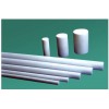 廠家直銷(xiāo)PTFE6C