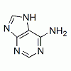 供應(yīng)腺嘌呤