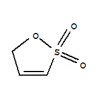 供應(yīng)丙烯基-1,3-磺酸內(nèi)酯