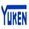 日本YUKEN油研電磁閥、調(diào)壓閥