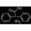 供應(yīng)2,2-二基甘氨酸