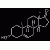 供應(yīng)去氫表雄酮
