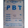 聚酯PBT 臺(tái)灣長(zhǎng)春4115 15%玻纖 阻燃PBT4115