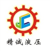 深圳市金精成機(jī)械設(shè)備有限公司