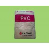 PVC食品級 LG化學(xué)PVC LC051R