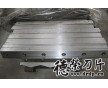 液壓剪板機刀片｜QC12Y-6*2500刀片｜