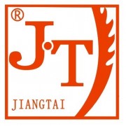 中山市眾合鑫機(jī)械設(shè)備有限公司