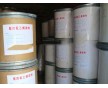 現(xiàn)貨供應(yīng)噴涂鐵氟龍PTFE 美國(guó)杜邦 PTFE 30耐腐蝕性