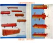 氨制冷附屬設(shè)備、低壓循環(huán)桶、氨油分離器、氨液分離器