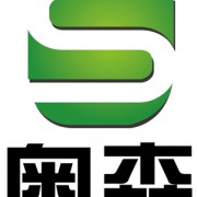 東莞市奧森環(huán)?？萍加邢薰? style=