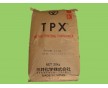 現(xiàn)貨供應(yīng)日本三井化學 TPX RT-18塑膠原料