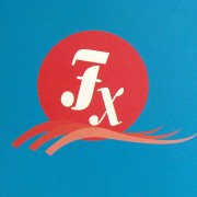 深圳市富興機(jī)械設(shè)備商行