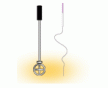 ANRITSU溫度傳感器AT系列