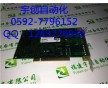 BSM300GB120DLC批發(fā)產(chǎn)品，低價(jià)供應(yīng)