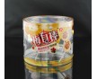 食品吸塑包裝盒-食品塑料包裝盒-食品塑料包裝罐-友謙吸塑包裝