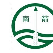 武漢市合中生化制造有限公司市場(chǎng)部