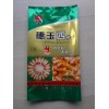 山東價格實惠的食品包裝袋上哪買