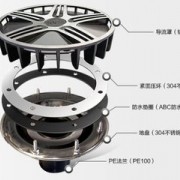 沈陽卓達建筑材料有限公司