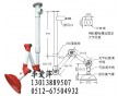 焦作萬向抽氣罩 鶴壁萬向抽氣罩 新鄉(xiāng)萬向抽氣罩 安陽萬向抽氣罩