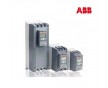 ABB， 軟啟動器