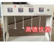 多用HJ-4DS異步電動恒溫攪拌器工廠直供