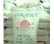 食品級(jí)淀粉磷酸酯鈉價(jià)格，食品級(jí)淀粉磷酸酯鈉國(guó)標(biāo)