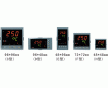虹潤NHR-1303系列經(jīng)濟型三位顯示模糊PID溫控器