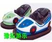 新款電瓶碰碰車生產(chǎn)廠家 電瓶碰碰車廠家