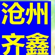 滄州齊鑫管道有限公司業(yè)務(wù)部