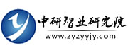 中國轎車懸架彈簧市場動態(tài)分析及發(fā)展規(guī)劃研究報告2016-20