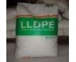 LLDPE CHNA-8380L/韓國韓華