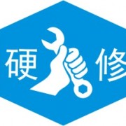 蘇州市吳江硬修機電有限公司