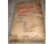 DuPont Zytel PA66 FR7026V0F