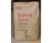 DuPont Zytel PA66 70G13L