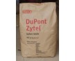 DuPont Zytel PA66 70G33L