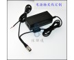 12V2A電源適配變壓器CCD相機I/O線電源帶觸發(fā)線HR1