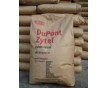 DuPont Zytel PA66 70G33HS1L