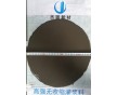 泰安灌漿料廠家價(jià)格優(yōu)惠