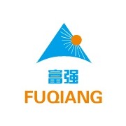 南昌富強(qiáng)人防工程有限公司