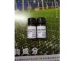 生物制劑β-淀粉樣蛋白片段25-35價(jià)格A4559廠家直銷