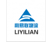 廣州至澳大利亞海運(yùn)運(yùn)輸 家具海運(yùn)到澳大利亞