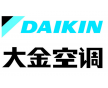 寧遠(yuǎn)華力空調(diào)專賣店，寧遠(yuǎn)華力空調(diào)銷售點，寧遠(yuǎn)華力空調(diào)供貨商