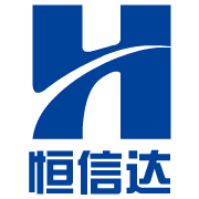 蘇州恒信達環(huán)保科技有限公司