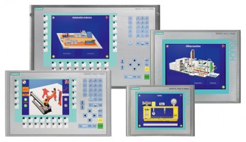 6AV21814MB000AX0西門(mén)子HMI精智面板推廣包