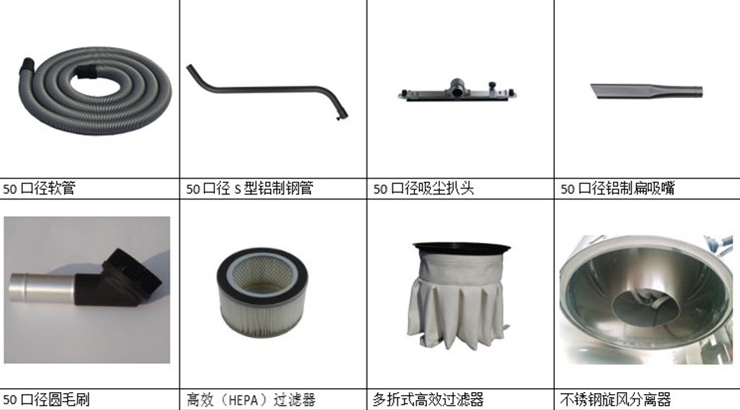 朝陽(yáng)工廠用吸塵器 威德?tīng)栁F屑吸塵器WX-100/30 