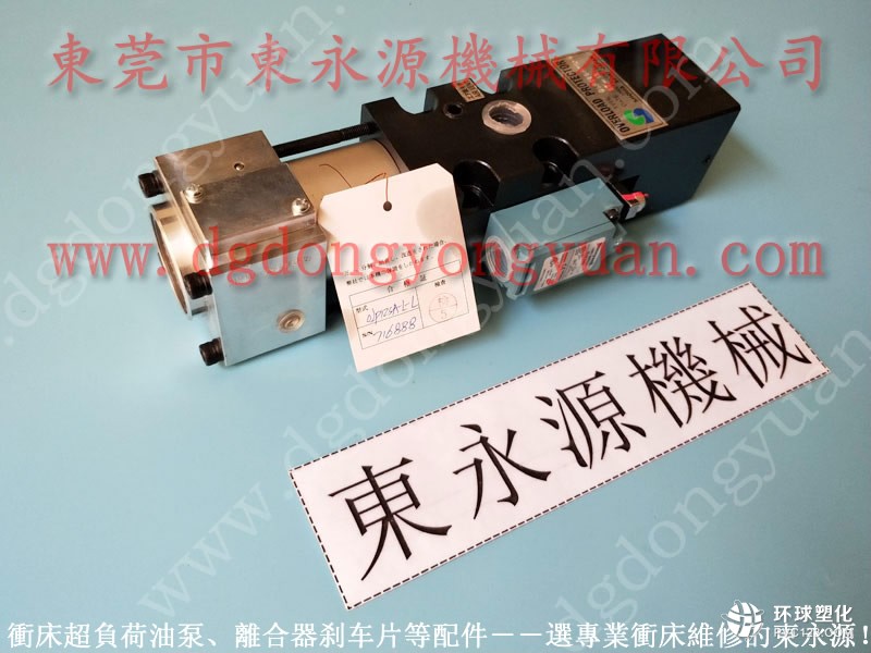 金豐沖床配件，PDH190-F-R-1指示器-優(yōu)惠價格