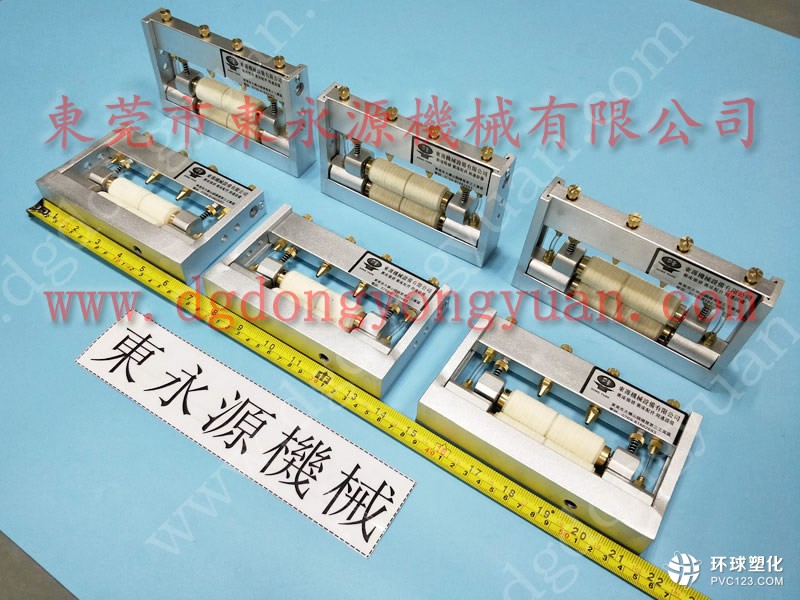 杭州馬達外殼拉伸噴油機 金屬拉伸沖壓產品噴油機